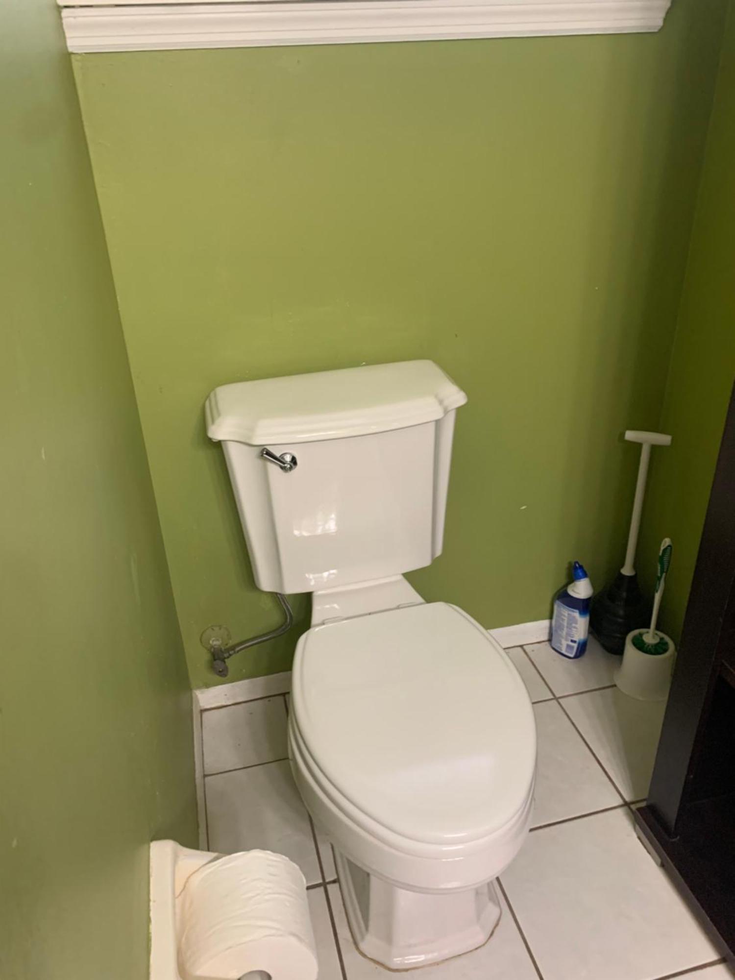 One Bed Suite Near Beaches And Downtown Sarasota Bagian luar foto