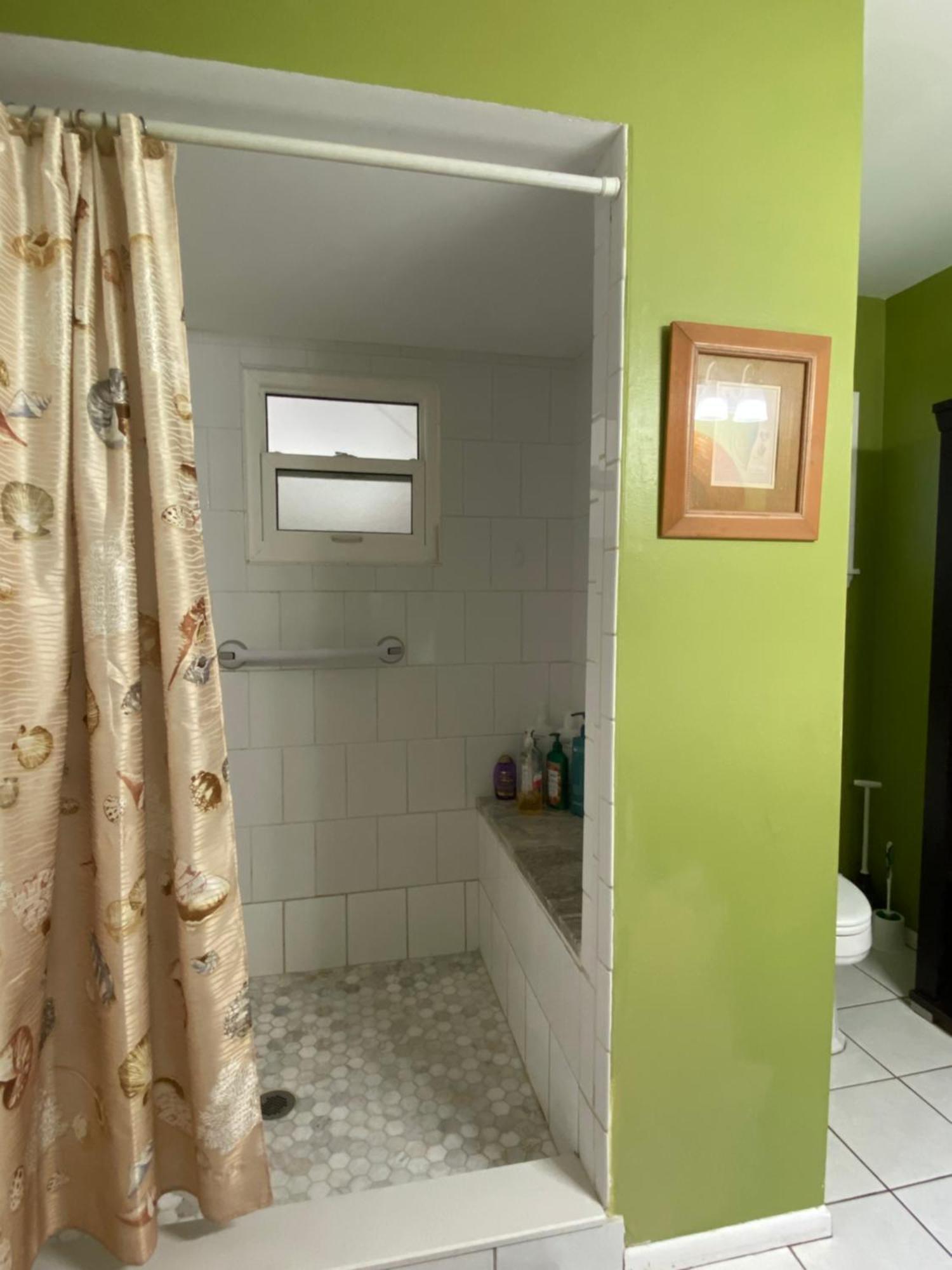 One Bed Suite Near Beaches And Downtown Sarasota Bagian luar foto
